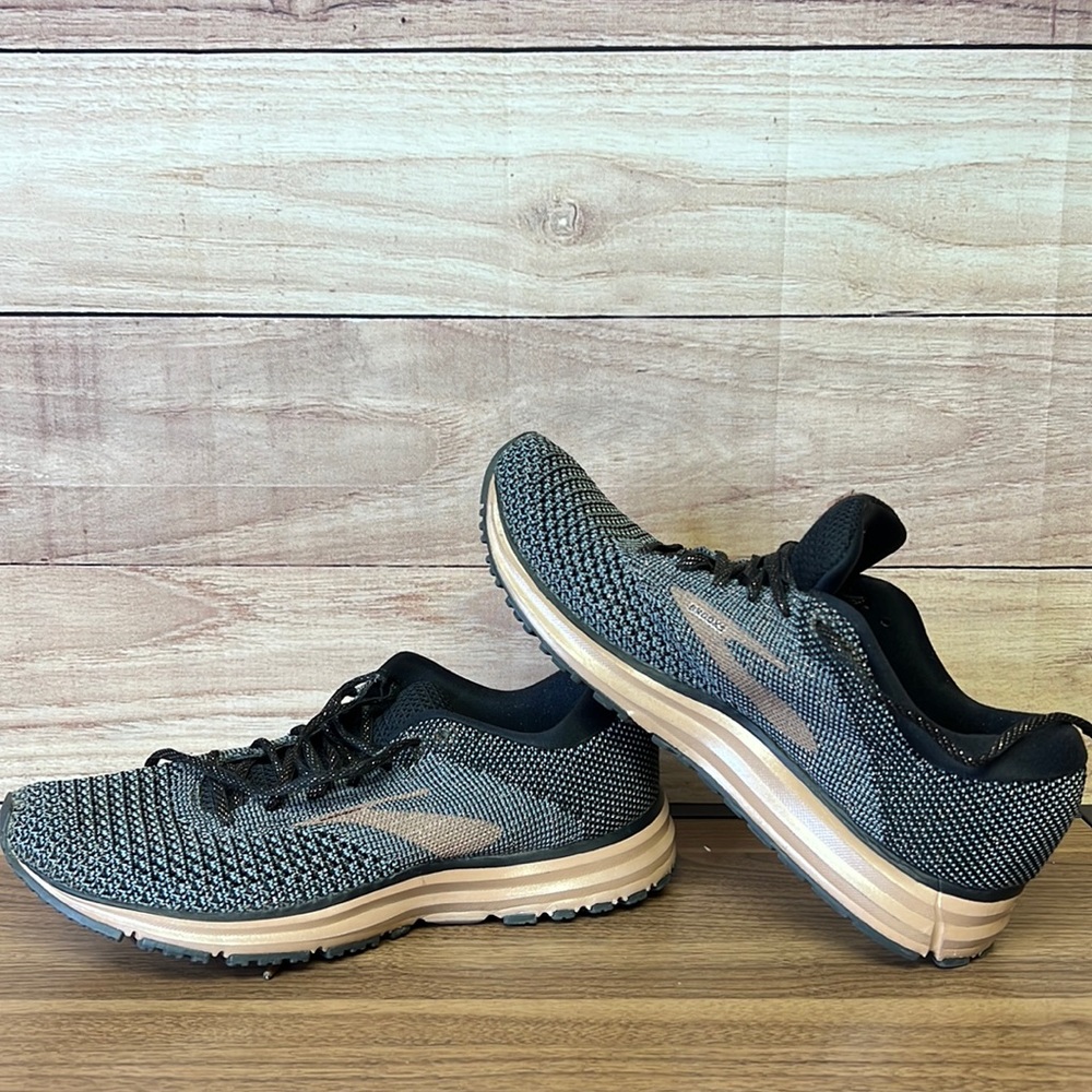 Brooks Revel 2 Running Shoes